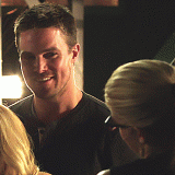 27---oliver-is-enamored