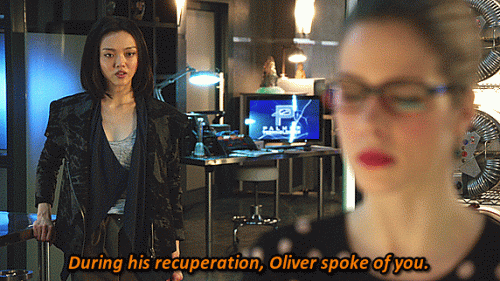 27---oliver-spoke-of-you.gif