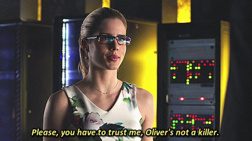 27---olivers-not-a-killer.gif