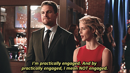 27---practically-engaged.gif