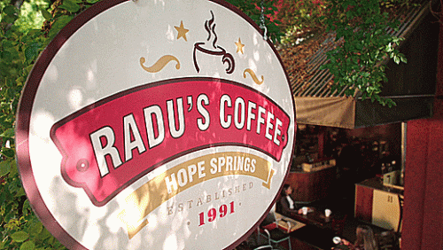 27---radus-coffee