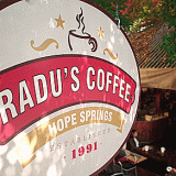 27---radus-coffee