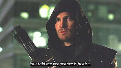 27---vengeance-is-justice.gif