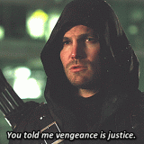 27---vengeance-is-justice