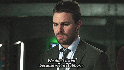 27---were-stubborn.gif