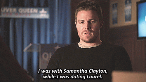 27---while-i-was-dating-laurel.gif