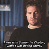 27---while-i-was-dating-laurel