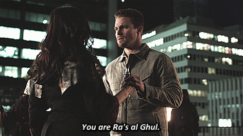 27---you-are-ras-al-ghul