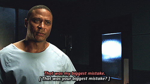 28---biggest-mistake.gif