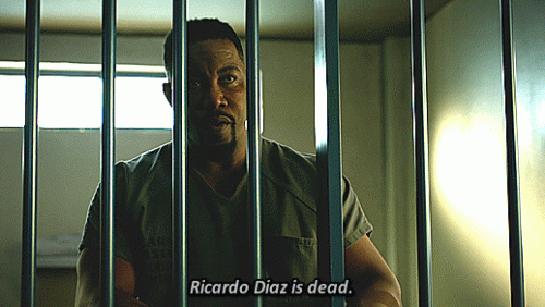 28---diaz-is-dead.gif