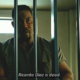 28---diaz-is-dead