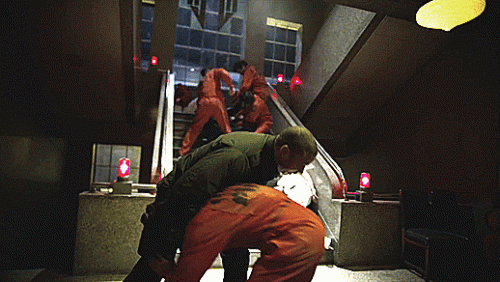 28---diggle-clean-up.gif