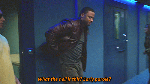 28---early-parole.gif