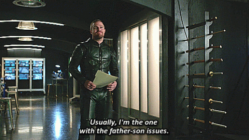 28---father-son-issues.gif