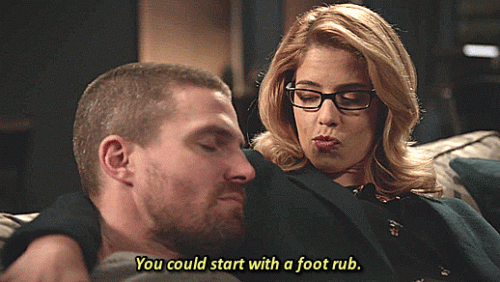 28---foot-rub.gif