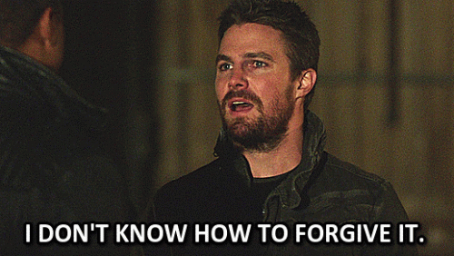 28---how-to-forgive-it-meme.gif