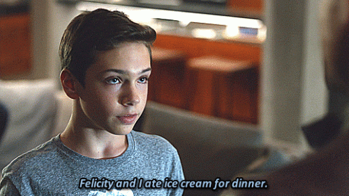 28---ice-cream-for-dinner.gif