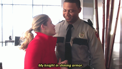 28---knight-in-shining-armor.gif