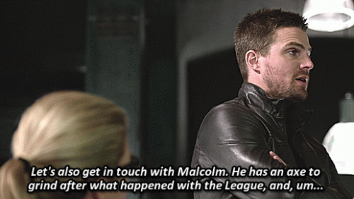 28---malcolm-knows-as-well.gif