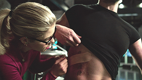 28---nurse-felicity.gif