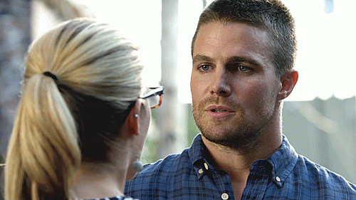 28---oliver-smile-and-sigh.gif