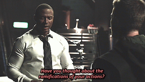 28---ramifications-of-your-actions.gif