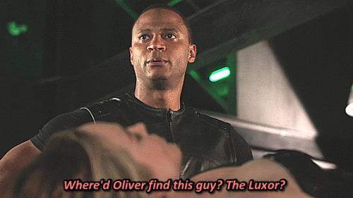 28---the-luxor.gif