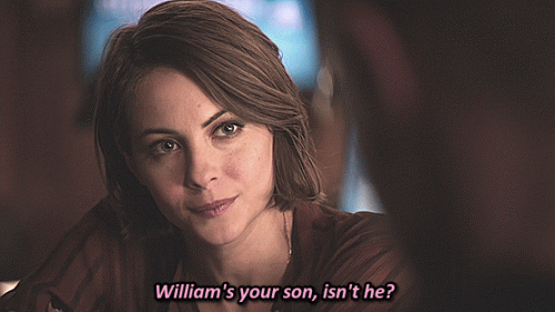 28---williams-your-son.gif