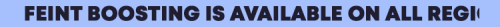284e931c914342236.gif