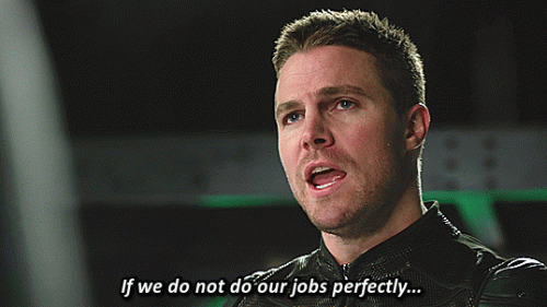 29---do-our-jobs-perfectly.gif