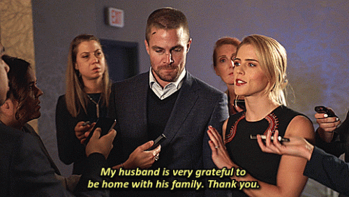 29---home-with-his-family.gif