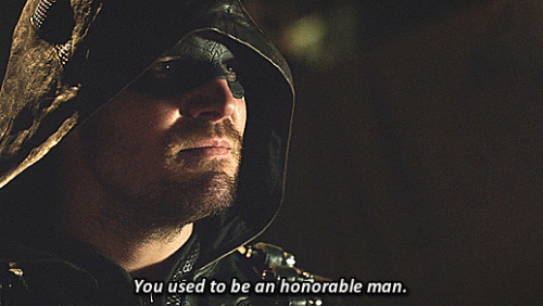 29---honorable-man.gif