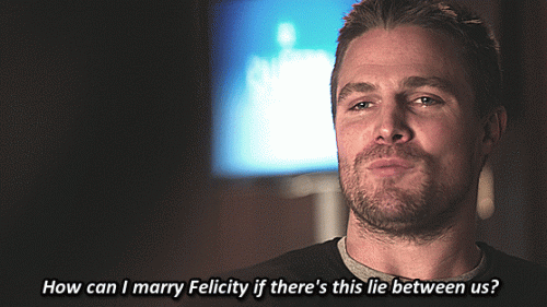 29---how-can-i-marry-felicity.gif