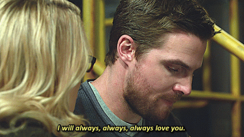 29---i-will-always-love-you.gif