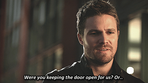 29---keep-the-door-open.gif