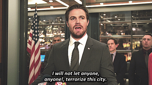 29---terrorize-this-city.gif