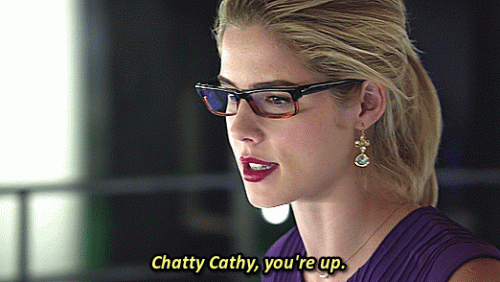 30---chatty-cathy