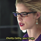 30---chatty-cathy