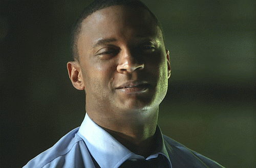 30---diggle-nod.gif