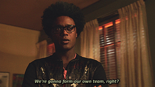 30---form-our-own-team.gif