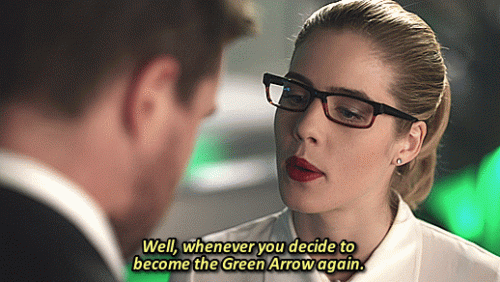 30---green-arrow-again.gif