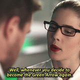 30---green-arrow-again