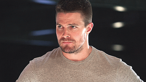 30---oliver-eye-roll.gif