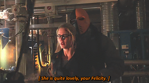 30---your-felicity.gif