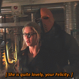 30---your-felicity