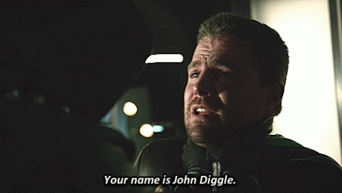 30---your-name-is-john-diggle.gif