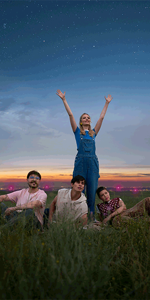 Cosmote-telekom-Mob
