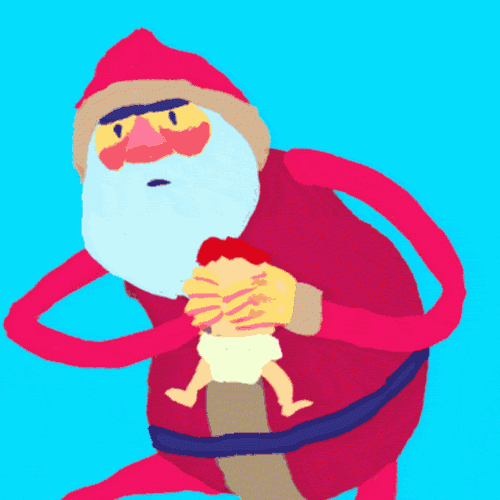 3023485-slide-mcnallyfull5.gif