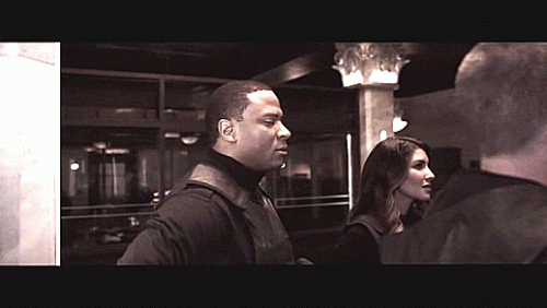 31---digg-side-eye.gif