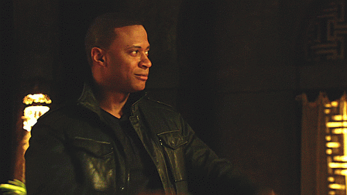 31---diggle-fed-up.gif